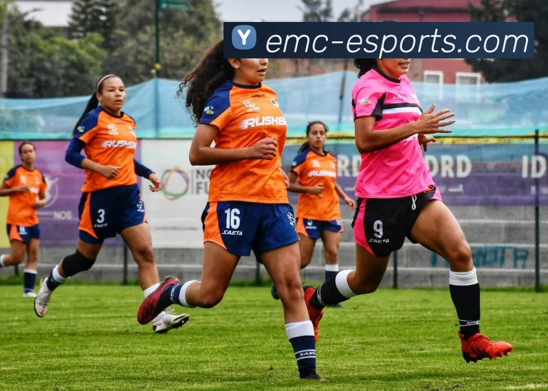 覆盖中心品牌故事