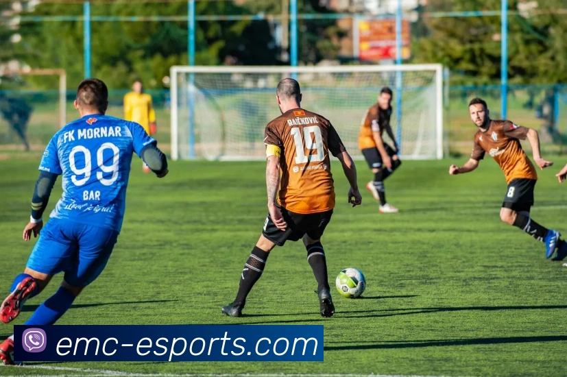 覆盖中心服务体系